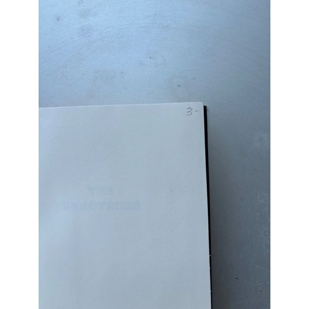 The Saboteurs WEB Griffin Men at War Series Hardcover WWII OSS Thriller 2006